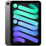 Tableta  iPad mini 7 (2024), 128GB, Wi-Fi, Space Grey