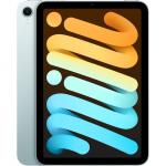 Tableta iPad mini 7 (2024), 256GB, Wi-Fi, Blue