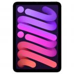 Tableta iPad mini (A17 Pro) Cellular 512GB - Purple