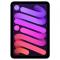 Tableta iPad mini (A17 Pro) Cellular 512GB - Purple