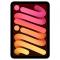 Tableta iPad mini (A17 Pro) Cellular 512GB - Starlight