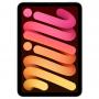 Tableta iPad mini (A17 Pro) Cellular 512GB - Starlight