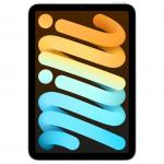 Tableta iPad mini (A17 Pro) Wi-Fi 512GB - Blue