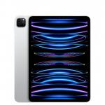 Tableta iPad mini Wi-Fi 256GB Purple