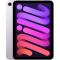 Tableta iPad mini Wi-Fi 512GB Purple