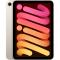 Tableta iPad mini Wi-Fi 512GB Starlight