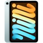 Tableta iPad mini Wi-Fi + Cellular 128GB Blue