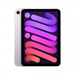 Tableta iPad mini Wi-Fi + Cellular 128GB Purple