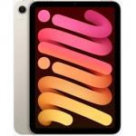 Tableta iPad mini Wi-Fi + Cellular 256GB Starlight