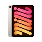 Tableta IPAD MINI WI-FI CL 128GB STARLIGHT-HCZ