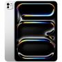 Tableta iPad Pro 11 inch (2024), 2TB, Wi-Fi, Silver