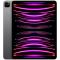 Tableta iPad Pro 12.9 inch WiFi 1 TB Space Gray
