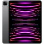 Tableta iPad Pro 12.9 inch WiFi 1 TB Space Gray