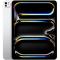 Tableta iPad Pro 13 (2025) Standard Glass, Apple M5 9-core, 13 inch, RAM 12GB, 512GB, Wi-Fi, BT, iPadOS 26, Silver