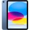 Tableta IPAD WF CL 128GB BLU