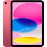 Tableta IPAD WF CL 256GB PNK