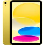 Tableta IPAD WF CL 256GB YLW
