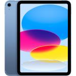 Tableta IPAD WF CL 512GB BLU