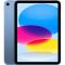 Tableta IPAD WF CL 512GB BLU