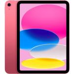 Tableta IPAD WIFI 512GB PNK