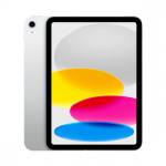 Tableta IPAD WIFI 512GB SLV