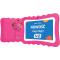Tableta KidsTAB7 V2 4/32GB 2MP