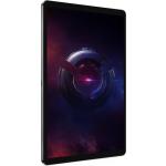 Tableta Legion Tab 8.8 2.5K Qualcomm Snapdragon 8 Gen 3 Mobile Platform/12GB/256GB/Integrated Qualcomm Adreno GPU/Android 14/Black/Touch/2Y W