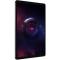 Tableta Legion Tab 8.8 2.5K Qualcomm Snapdragon 8 Gen 3 Mobile Platform/12GB/256GB/Integrated Qualcomm Adreno GPU/Android 14/Black/Touch/2Y W
