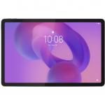 Tableta Lenovo Idea Tab 5G Mediatek 256 GB 27.9 cm (11) 8 GB Wi-Fi 5 (802.11ac) Android 15 Grey