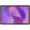 Tableta Lenovo Idea Tab Plus 12.1 2.5K MediaTek Dimensity 6400/12GB/256GB/ARM Mali-G57/Android 15/Luna Grey/5G/2Y Warranty
