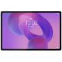 Tableta Lenovo Idea Tab Plus 12.1 2.5K MediaTek Dimensity 6400/12GB/256GB/ARM Mali-G57/Android 15/Luna Grey/5G/2Y Warranty