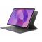 Tableta Lenovo Idea Tab Plus Mediatek 256 GB 30.7 cm (12.1) 12 GB Wi-Fi 5 (802.11ac) Android 15 Grey