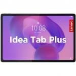 Tableta Lenovo Idea Tab Plus MediaTek Dimensity 6400 256 GB 30.7 cm (12.1) 8 GB Wi-Fi 5 (802.11ac) Android 15 Grey