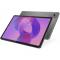 Tableta Lenovo Tab K11      G2   11     D6300     8/256   2,5K   5G Android
