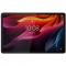Tableta Lenovo Tab K11 Plus 4G Qualcomm Snapdragon 256 GB 29.1 cm (11.4) 8 GB Wi-Fi 6 (802.11ax) Android 14 Grey