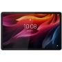 Tableta Lenovo Tab K11 Plus 4G Qualcomm Snapdragon 256 GB 29.1 cm (11.4) 8 GB Wi-Fi 6 (802.11ax) Android 14 Grey