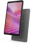 Tableta Lenovo Tab K9             8,7   Helio G85 4/64    HD     4G Android