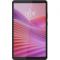 Tableta Lenovo Tab One Mediatek 64 GB 22.1 cm (8.7) 4 GB Wi-Fi 5 (802.11ac) Android 14 Grey
