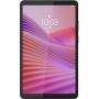 Tableta Lenovo Tab One Mediatek 64 GB 22.1 cm (8.7) 4 GB Wi-Fi 5 (802.11ac) Android 14 Grey