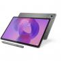 Tableta Lenovo Tab Plus 12.1 2.5K Touch MediaTek Dimensity 6400/12GB/256GB/ARM Mali-G57/Android 15/Luna Grey/2Y Warranty