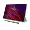 Tableta Lenovo Yoga Tab 11.1 3.2K Touch Qualcomm Snapdragon 8/12GB/256GB/Qualcomm Adreno 750/Android 15/Seashell/2Y Warranty