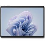 Tableta Microsoft Surface Pro 10 Platin 5G - 33 cm (13) - 512 GB - Silver