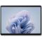 Tableta Microsoft Surface Pro 10 Platin 5G - 33 cm (13) - 512 GB - Silver