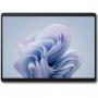 Tableta Microsoft Surface Pro 10 Platin 5G - 33 cm (13) - 512 GB - Silver