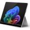 Tableta Microsoft Surface Pro Copilot+ PC for Business - 11th Edition - 13 - Intel Core Ultra 7 - 266V - 16 GB RAM - 1 TB SSD