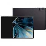 Tableta  Nubia Pad 3D 12.4 inch 8GB, 128GB 120 Hz Black