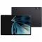 Tableta  Nubia Pad 3D 12.4 inch 8GB, 128GB 120 Hz Black