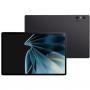 Tableta  Nubia Pad 3D 12.4 inch 8GB, 128GB 120 Hz Black