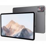 Tableta Nubia Pad Pro , 256GB, 12GB RAM, Black