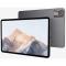 Tableta Nubia Pad Pro , 256GB, 8GB RAM, Black